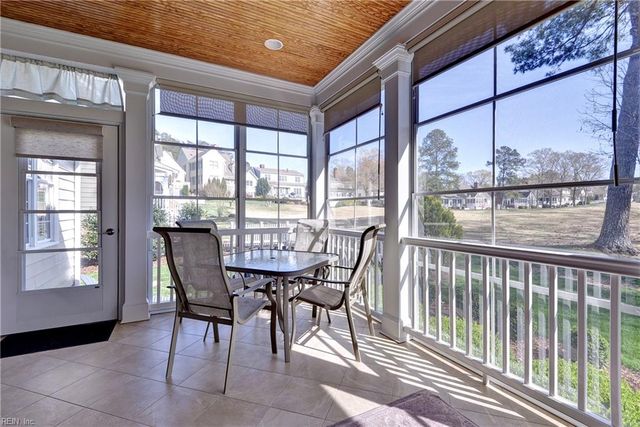 109 Hollinwell, Williamsburg, VA 23188