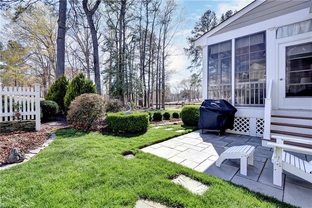 109 Hollinwell, Williamsburg, VA 23188