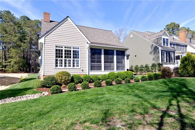 109 Hollinwell, Williamsburg, VA 23188