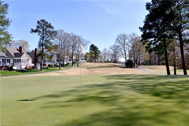 109 Hollinwell, Williamsburg, VA 23188