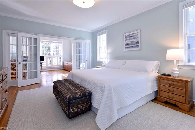 109 Hollinwell, Williamsburg, VA 23188