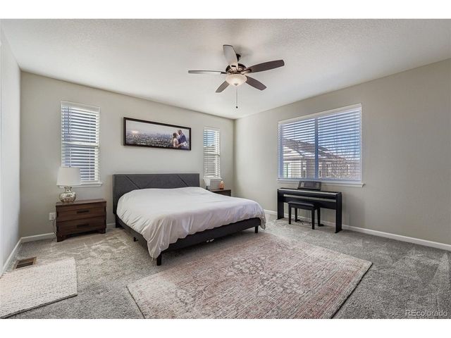 7408 Greenwater Cir, Castle Rock, CO 80108