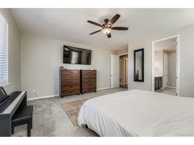 7408 Greenwater Cir, Castle Rock, CO 80108