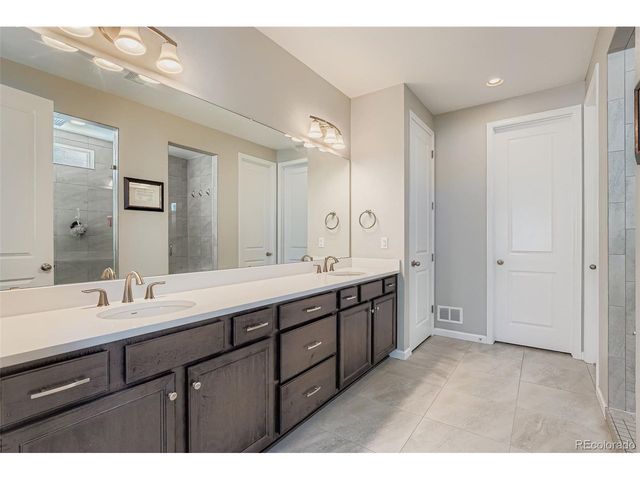 7408 Greenwater Cir, Castle Rock, CO 80108