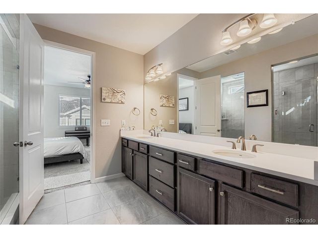 7408 Greenwater Cir, Castle Rock, CO 80108