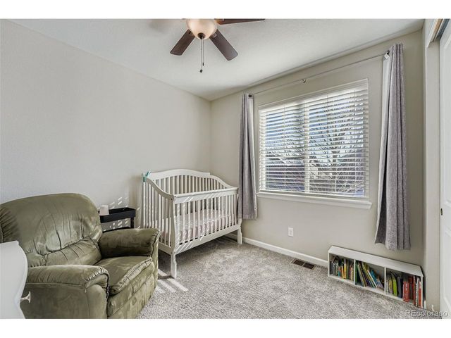 7408 Greenwater Cir, Castle Rock, CO 80108