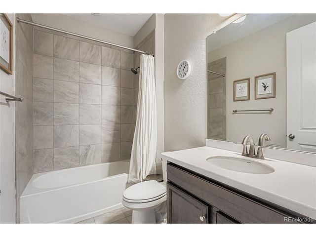 7408 Greenwater Cir, Castle Rock, CO 80108