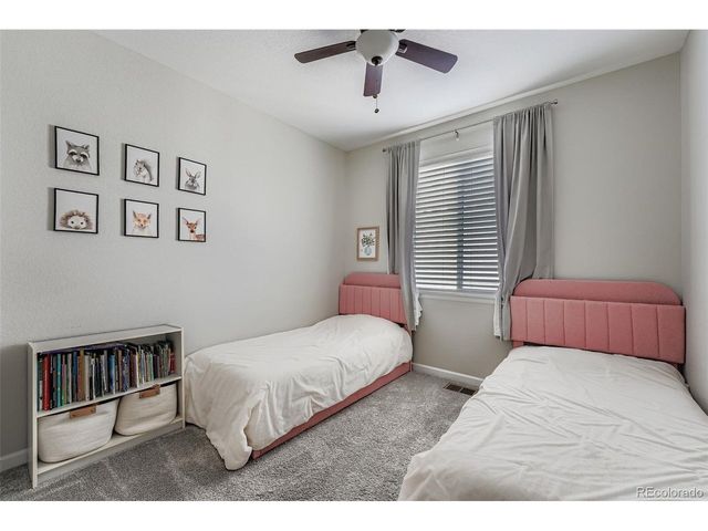 7408 Greenwater Cir, Castle Rock, CO 80108