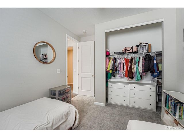 7408 Greenwater Cir, Castle Rock, CO 80108