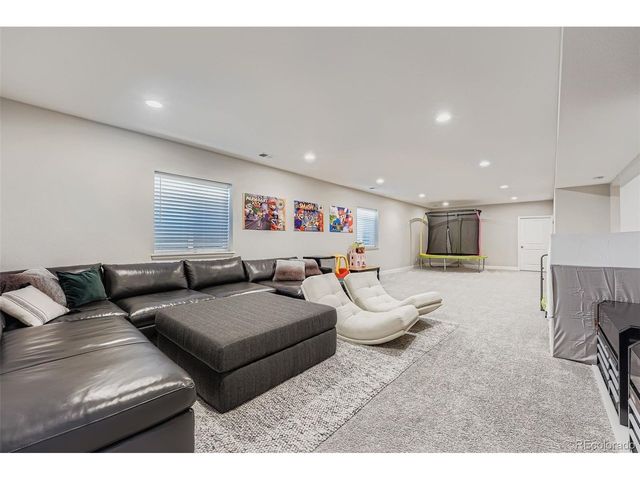 7408 Greenwater Cir, Castle Rock, CO 80108