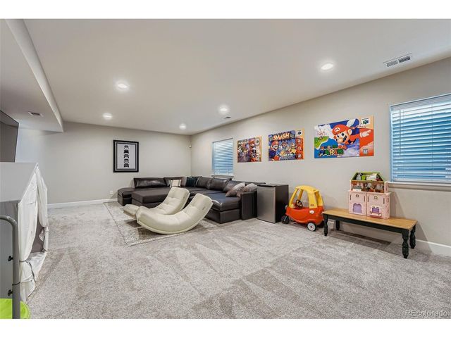 7408 Greenwater Cir, Castle Rock, CO 80108