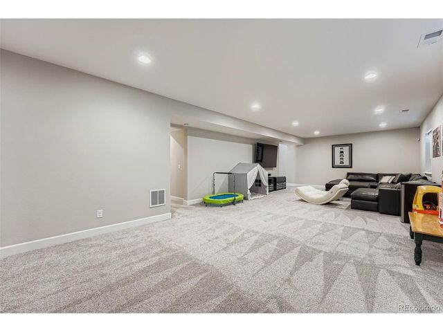 7408 Greenwater Cir, Castle Rock, CO 80108