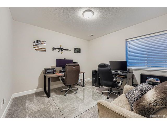 7408 Greenwater Cir, Castle Rock, CO 80108