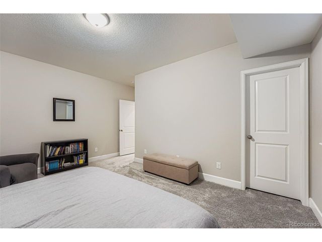 7408 Greenwater Cir, Castle Rock, CO 80108