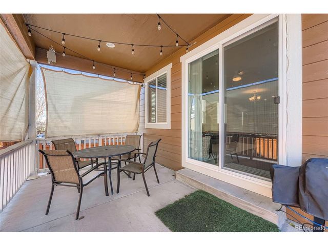 7408 Greenwater Cir, Castle Rock, CO 80108