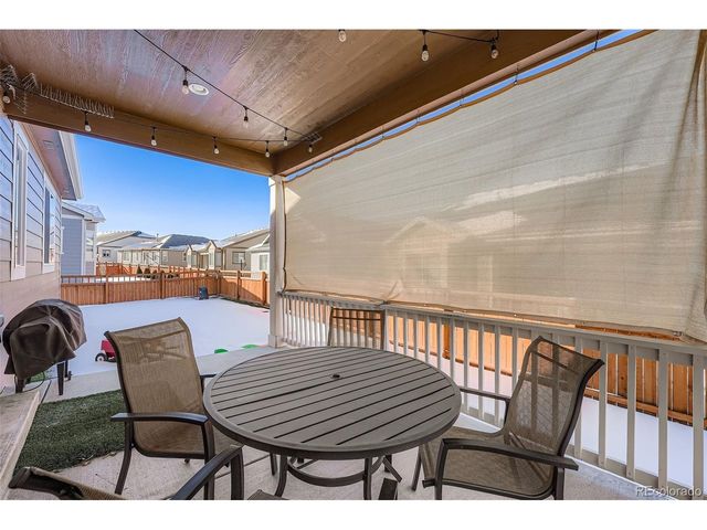 7408 Greenwater Cir, Castle Rock, CO 80108