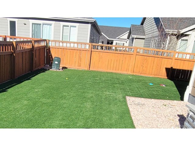 7408 Greenwater Cir, Castle Rock, CO 80108