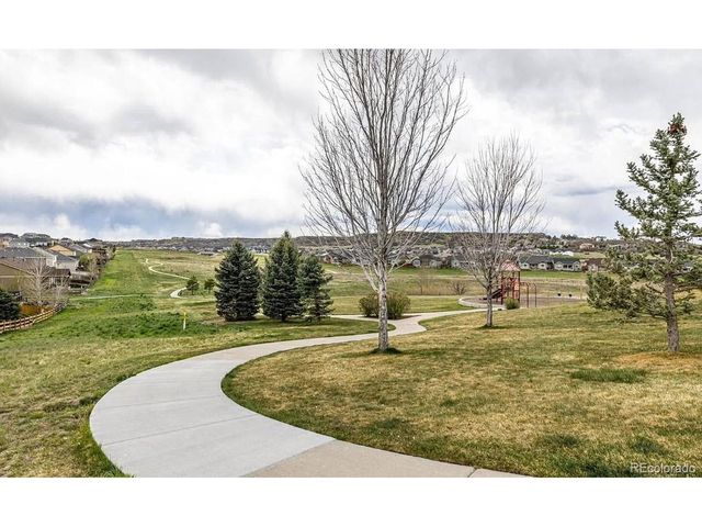 7408 Greenwater Cir, Castle Rock, CO 80108