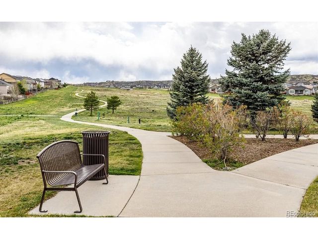 7408 Greenwater Cir, Castle Rock, CO 80108
