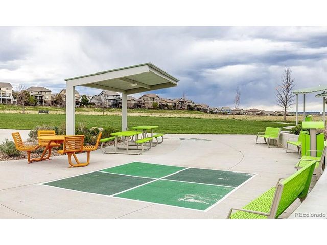 7408 Greenwater Cir, Castle Rock, CO 80108