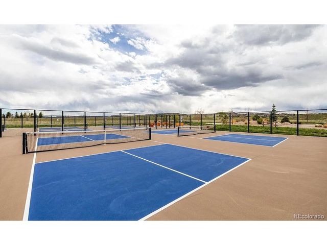 7408 Greenwater Cir, Castle Rock, CO 80108