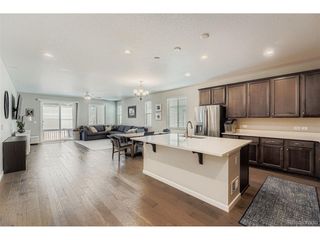 7408 Greenwater Cir, Castle Rock, CO 80108