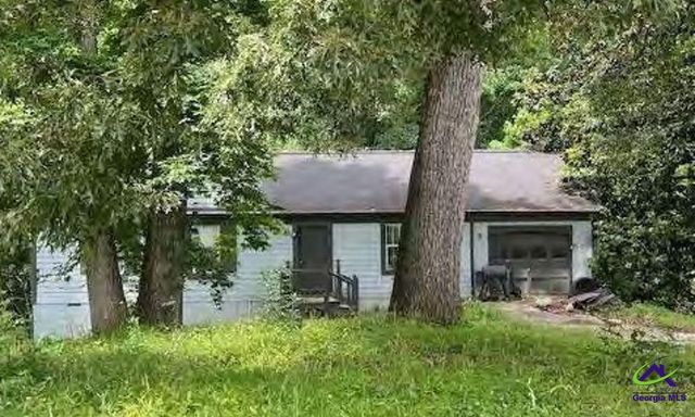 3256 Nogales Place, Rex, GA 30273