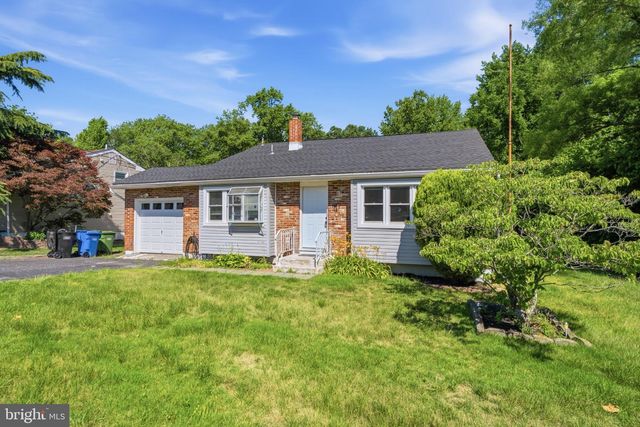 149 GREENTREE RD, Blackwood, NJ 08012