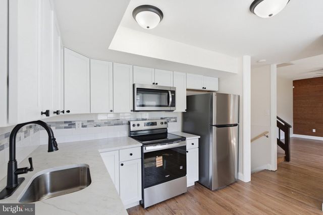 149 GREENTREE RD, Blackwood, NJ 08012