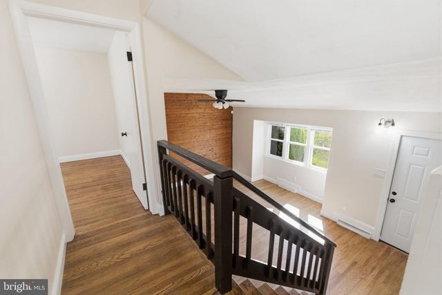 149 GREENTREE RD, Blackwood, NJ 08012
