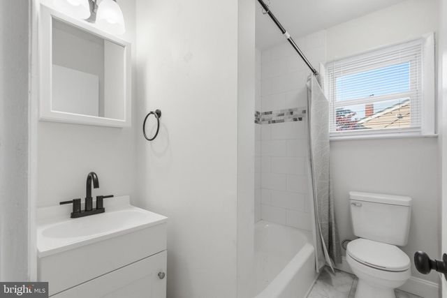149 GREENTREE RD, Blackwood, NJ 08012