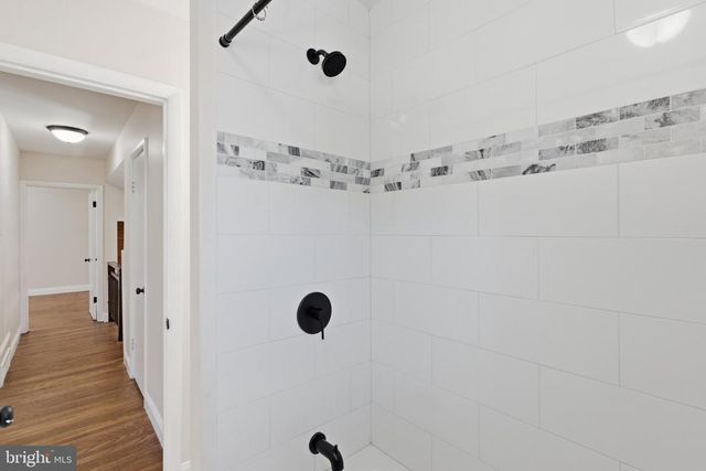 149 GREENTREE RD, Blackwood, NJ 08012