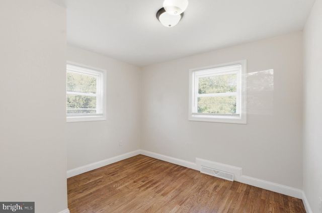 149 GREENTREE RD, Blackwood, NJ 08012