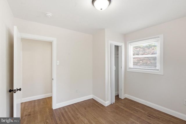 149 GREENTREE RD, Blackwood, NJ 08012