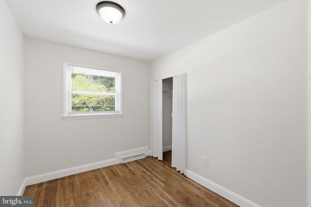 149 GREENTREE RD, Blackwood, NJ 08012