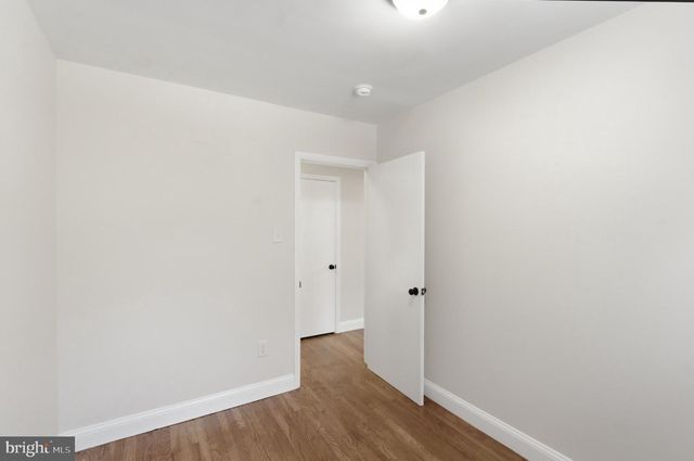 149 GREENTREE RD, Blackwood, NJ 08012