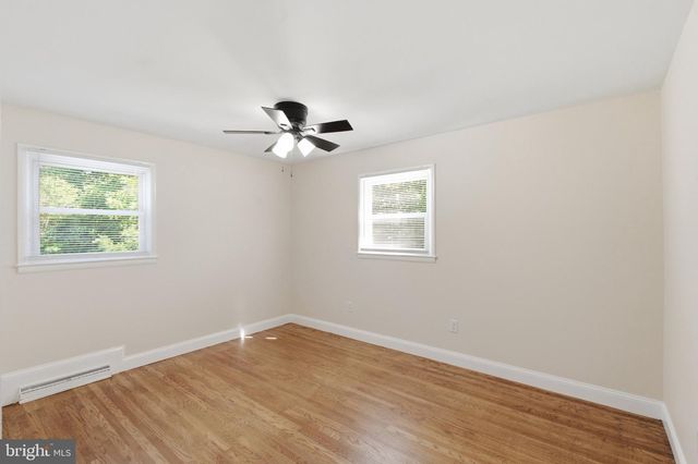 149 GREENTREE RD, Blackwood, NJ 08012