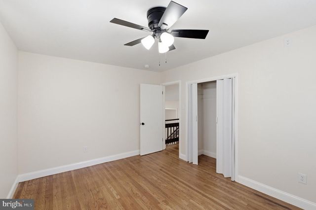 149 GREENTREE RD, Blackwood, NJ 08012