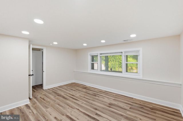 149 GREENTREE RD, Blackwood, NJ 08012
