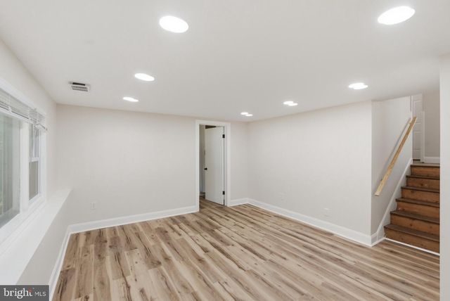 149 GREENTREE RD, Blackwood, NJ 08012