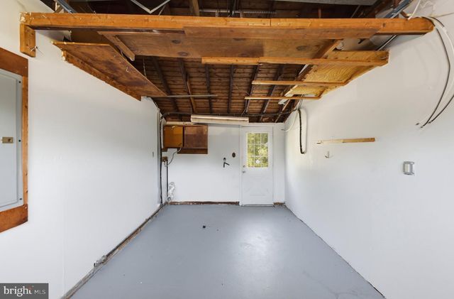 149 GREENTREE RD, Blackwood, NJ 08012