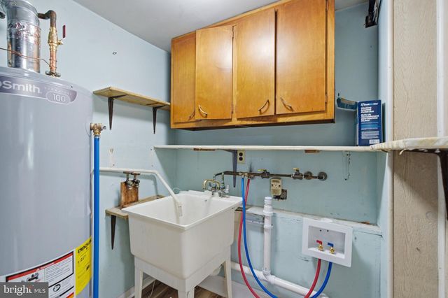 149 GREENTREE RD, Blackwood, NJ 08012
