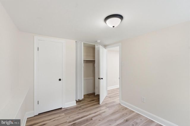 149 GREENTREE RD, Blackwood, NJ 08012