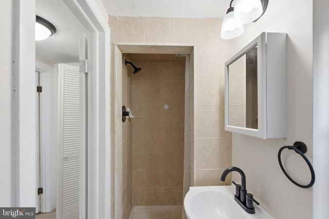 149 GREENTREE RD, Blackwood, NJ 08012