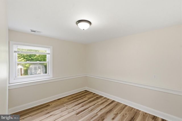 149 GREENTREE RD, Blackwood, NJ 08012