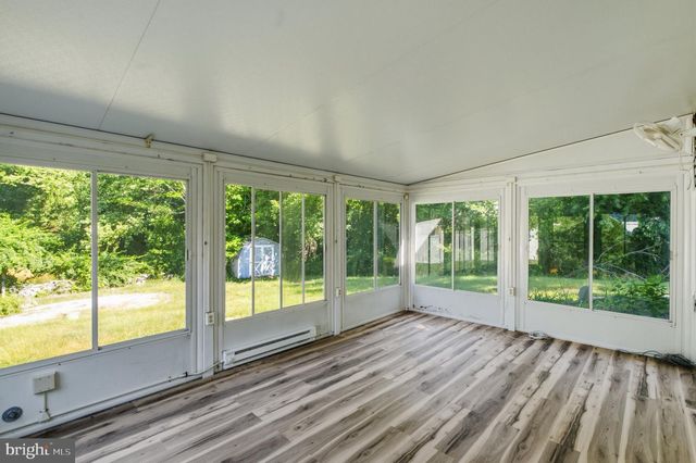 149 GREENTREE RD, Blackwood, NJ 08012