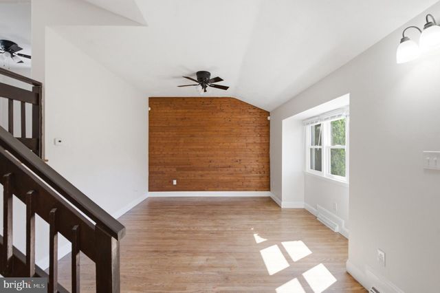 149 GREENTREE RD, Blackwood, NJ 08012