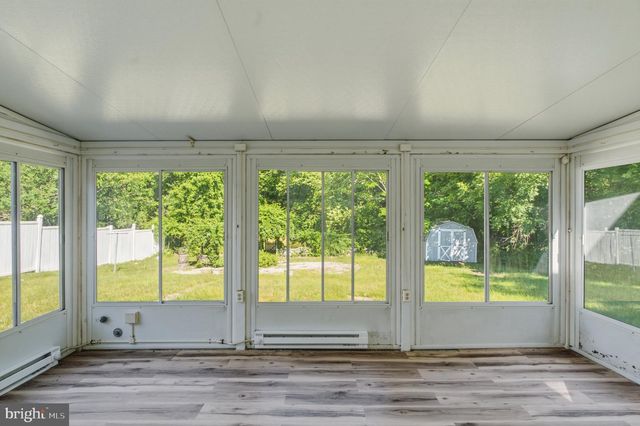 149 GREENTREE RD, Blackwood, NJ 08012
