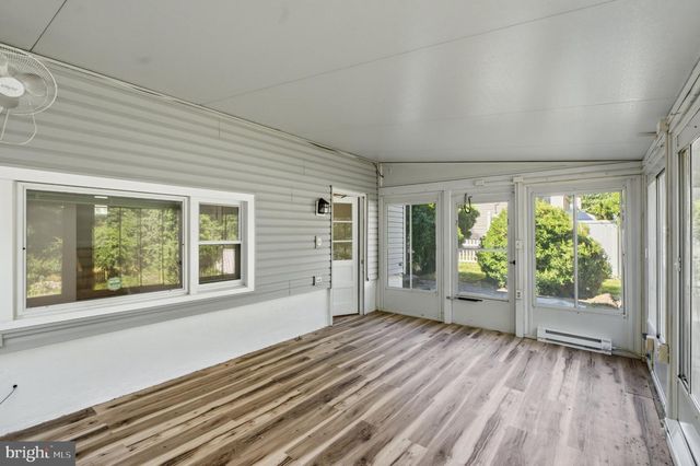 149 GREENTREE RD, Blackwood, NJ 08012