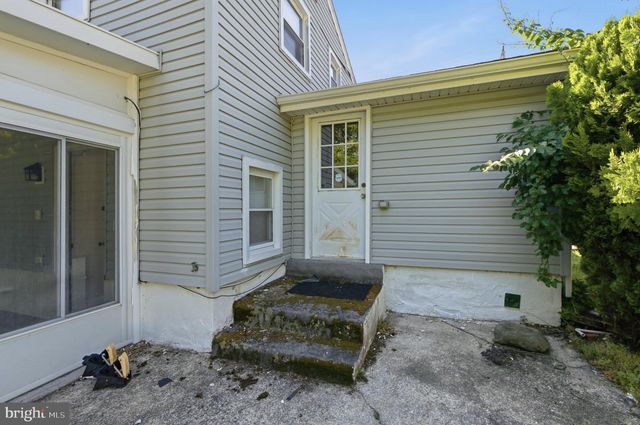 149 GREENTREE RD, Blackwood, NJ 08012